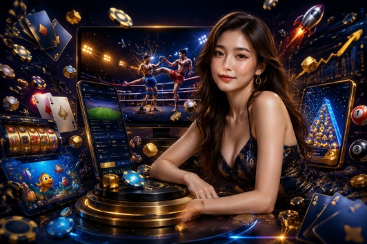 mv777