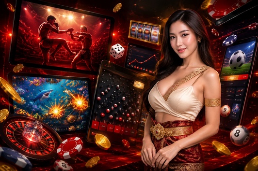 mv777