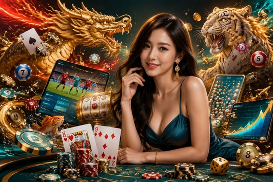 mv777