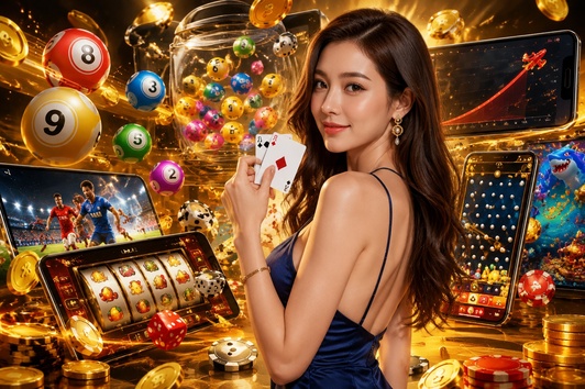mv777