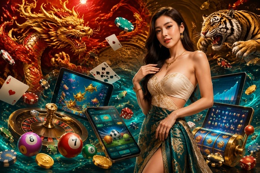mv777