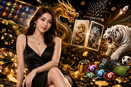mv777