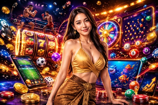 mv777